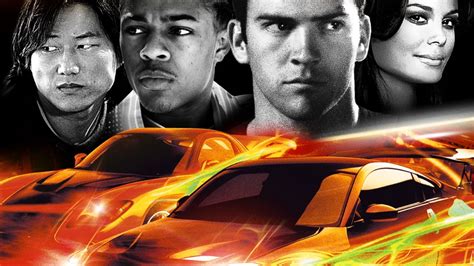 fast and furious tokyo drift streaming gratuit|The Fast and the Furious: Tokyo Drift streaming